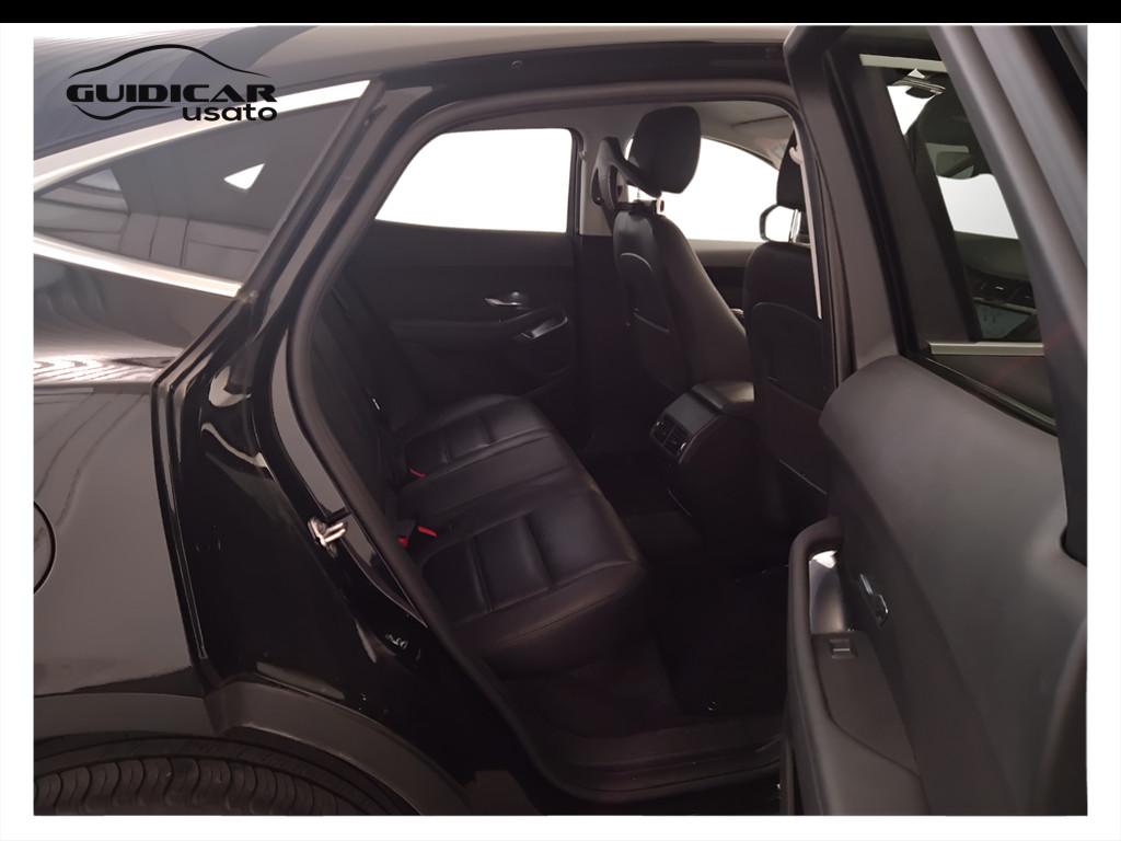 JAGUAR E-Pace 2021 - E-Pace 2.0d i4 mhev SE awd 163cv auto