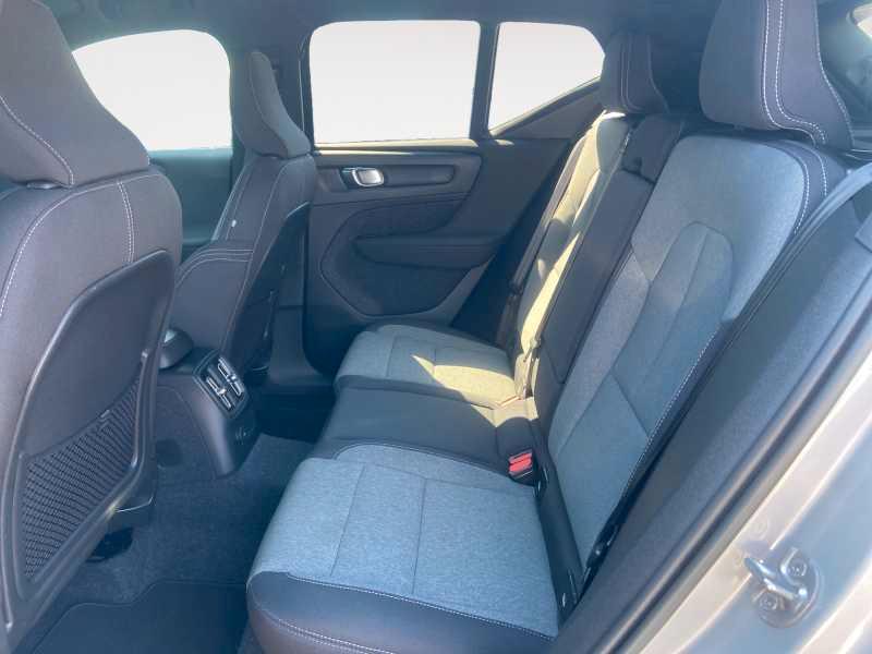 VOLVO XC40 1.5 t4 recharge PheV Core AuTo