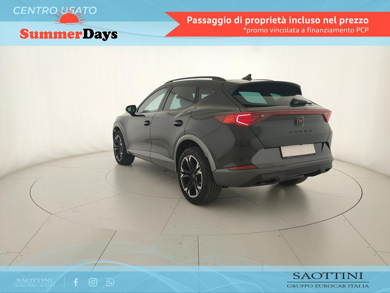 2.0 TDI 4Drive DSG 150 CV
