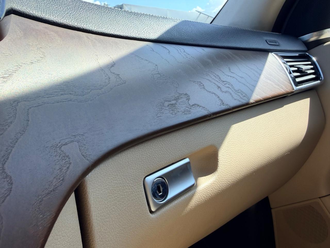 Mercedes-benz GLE 350 d 4Matic Coupé Premium Plus