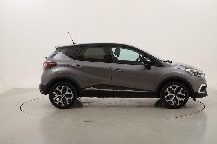 Renault Captur Sport Edition2 EDC BR596002 1.3 Benzina 150CV