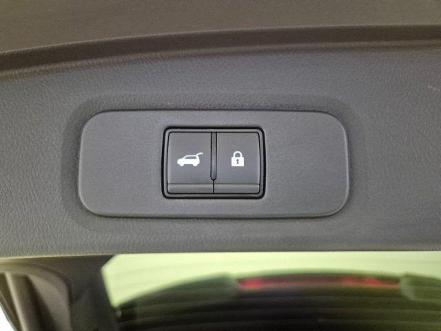 NISSAN Qashqai e-Power Tekna