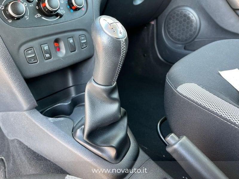 Dacia Stepway 0.9 TCE STEPWAY COMFORT