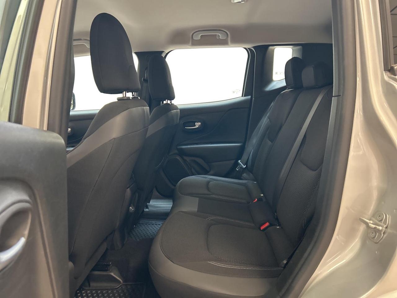 Jeep Renegade 1.0 t3 Limited 2wd