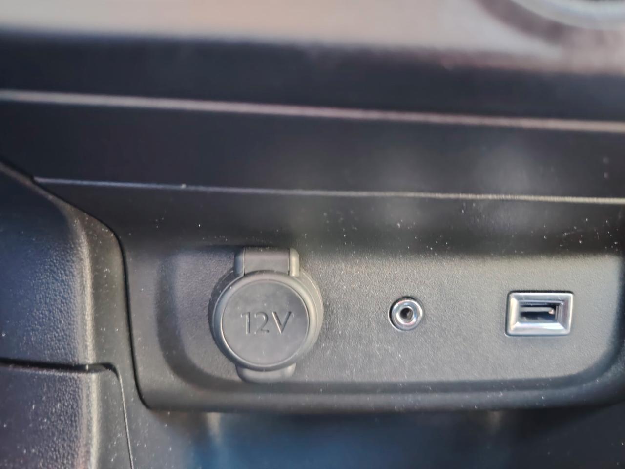 Citroen C3 BlueHDi 75 S&S Shine - SOLO 24.000 KM