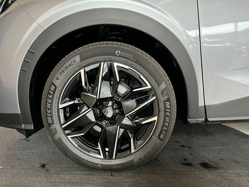 Peugeot 3008 3008 Hybrid 136 e-DCS6 Allure - PROMO SIRONIAUTO+