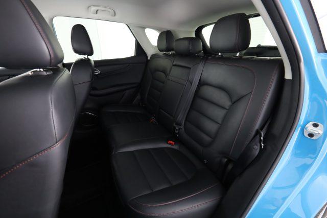 MG HS HS 1.5T-GDI AT Comfort