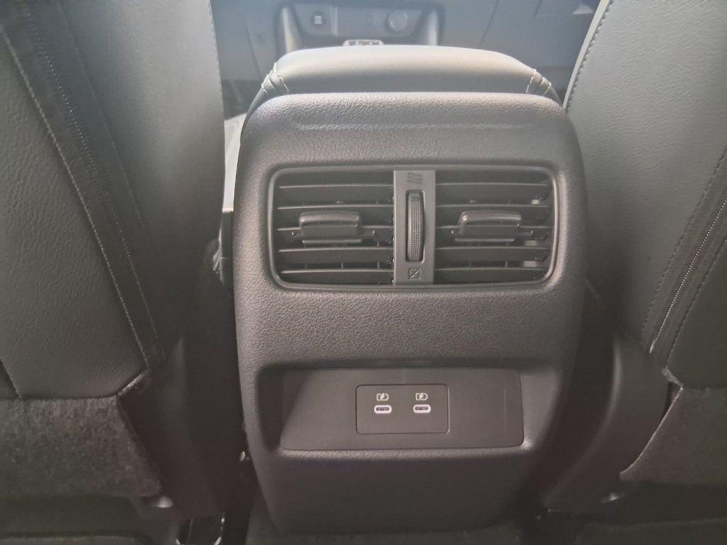 Nissan Qashqai MHEV 158 CV Xtronic Tekna