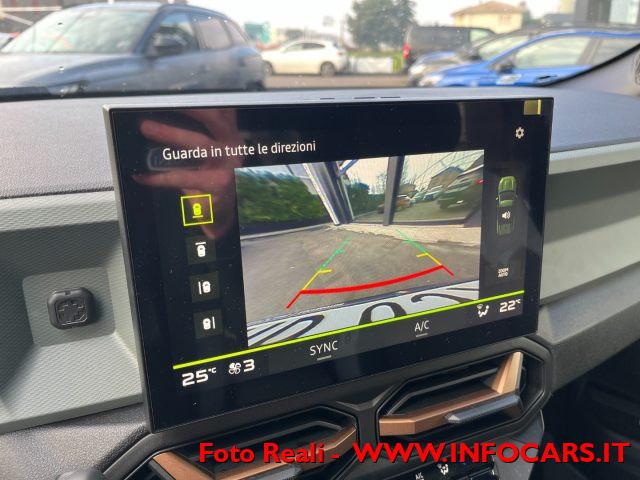 DACIA Bigster 1.2 Eco-G 140 CV MHEV Extreme - KM0 - PROMO