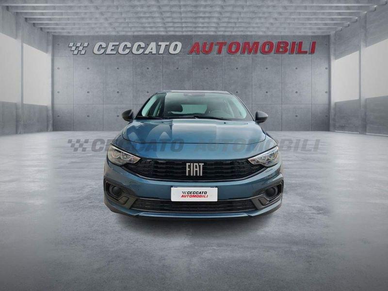 FIAT Tipo Tipo SW 1.6 mjt s&s 130cv