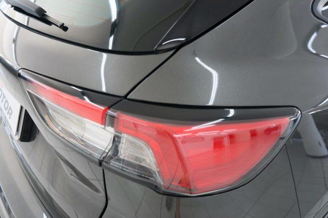 FORD Kuga 2.0 EcoBlue 120 CV aut. 2WD ST-Line
