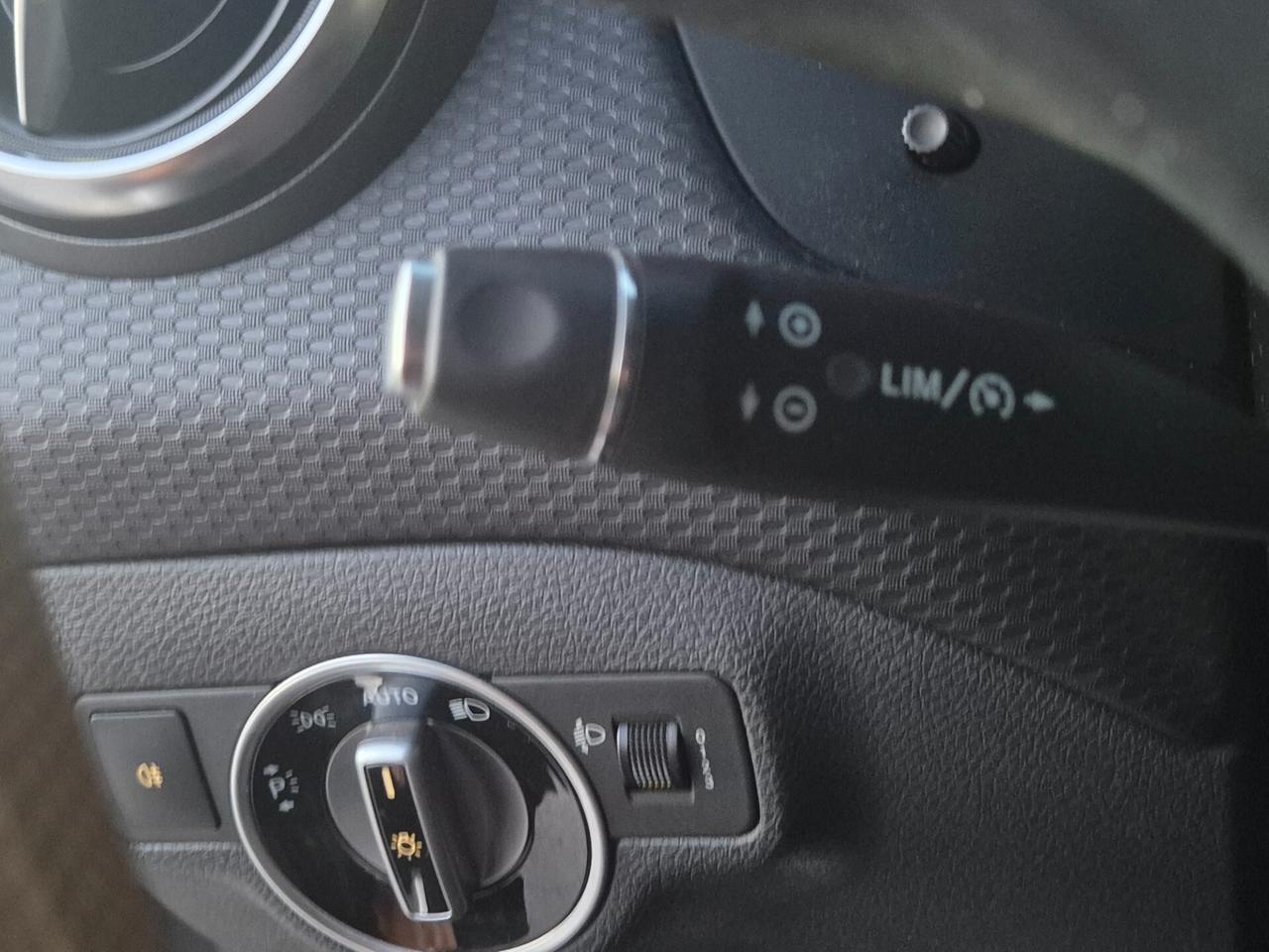 Mercedes-benz A 160 d Sport