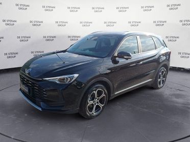 MG ZS ZS 1.5 Comfort