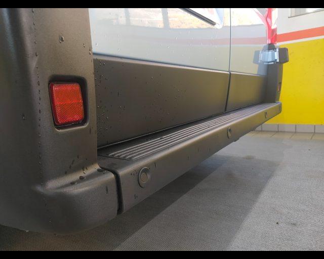 PEUGEOT Boxer 330 2.2 bluehdi 140cv S&S L1H1-DETAX