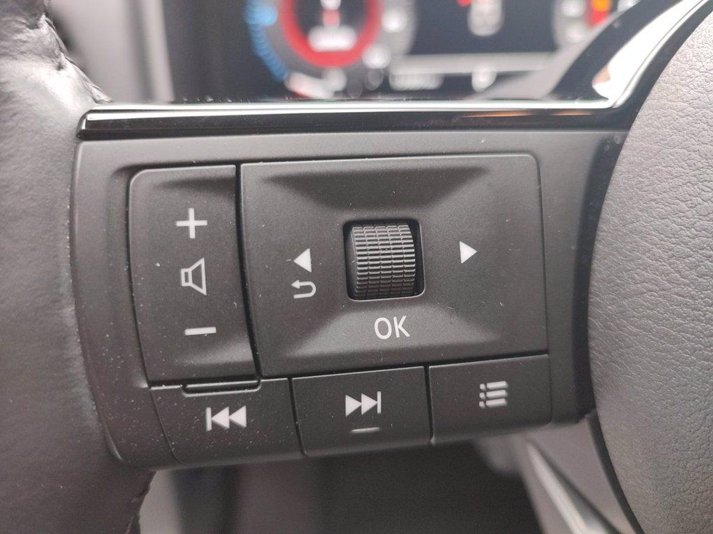 NISSAN X-trail 1.5 e-power n-connecta e-4orce 4wd auto 7p.ti del 2024
