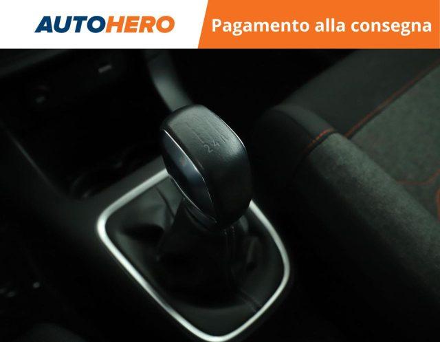 CITROEN C3 PureTech 83 S&S Shine