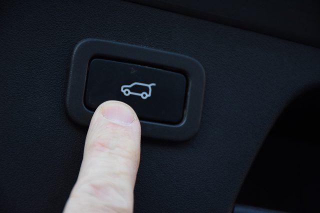 JAGUAR E-Pace 2.0D I4 163 CV AWD Auto SE