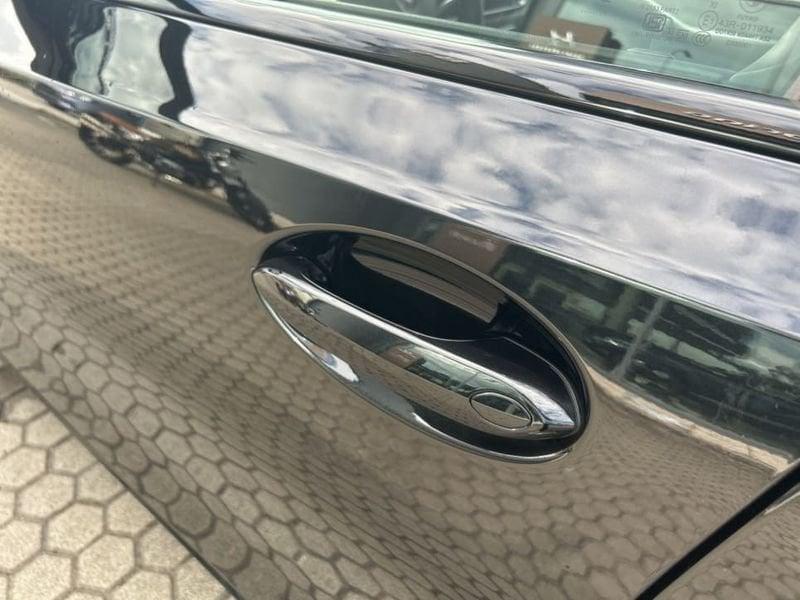BMW Serie 3 Touring M340d xDrive M Sport Pro