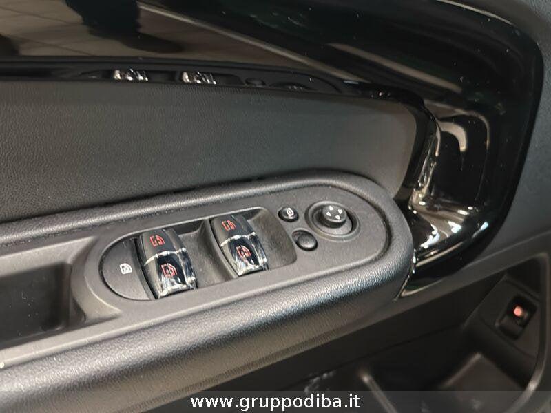 MINI Countryman Mini F60 2020 Benzi Mini 1.5 Cooper SE Business all4 auto