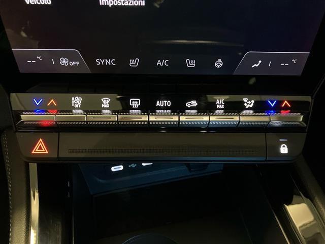 RENAULT Espace 1.2 E-Tech full hybrid 200cv Esprit Alpine