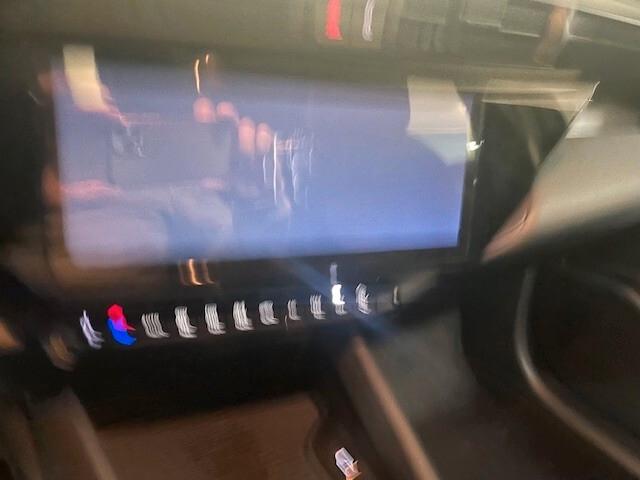 Alfa Romeo Junior 1.2 136 CV Hybrid eDCT6