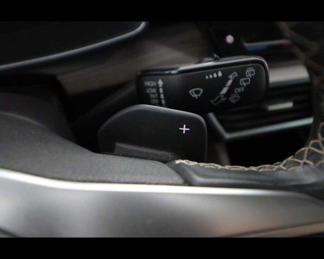 SEAT Leon Sportstourer 1.5 eTSI 150 CV DSG Xcellence