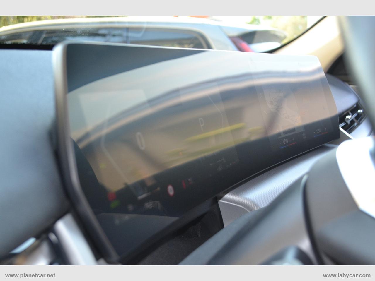 BMW X1 sDrive 18d