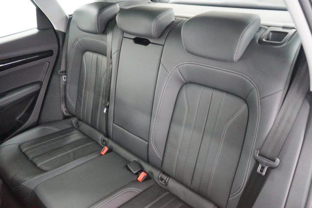 AUDI Q5 35 TDI S tronic Business Harman-kardon TETTO
