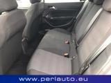Peugeot 308 BlueHDi 100 S&S Business