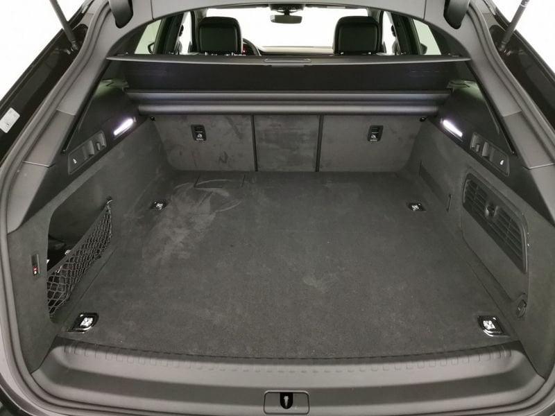 Audi A6 Allroad Quattro A6 Allroad 40 2.0 tdi mhev 12V Business Advanced quattro 204cv s-tronic