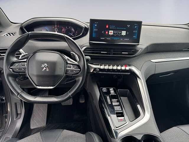 Peugeot 3008 1.5 BlueHDi 130 CV EAT8 Allure Pack