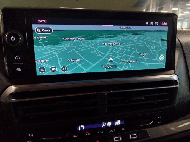 FIAT Ulysse 2.0 BlueHDi 180 CV AT8 L3 Combi 9 POSTI