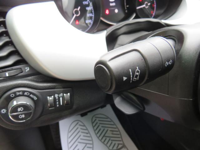 FIAT 500X 1.0 T3 120 CV Connect