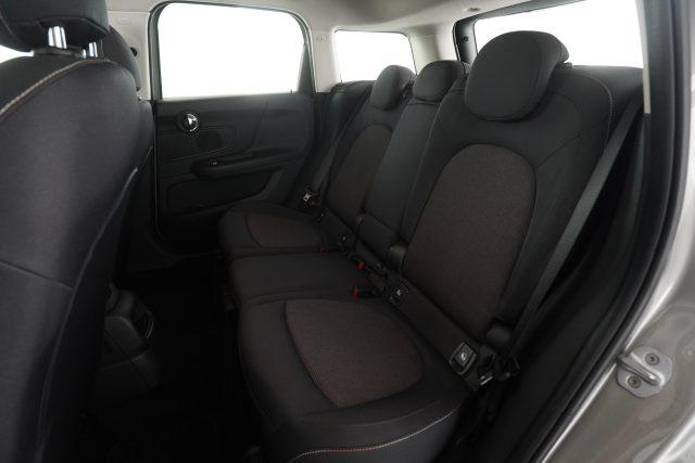 MINI Mini Countryman 1.5 One Countryman