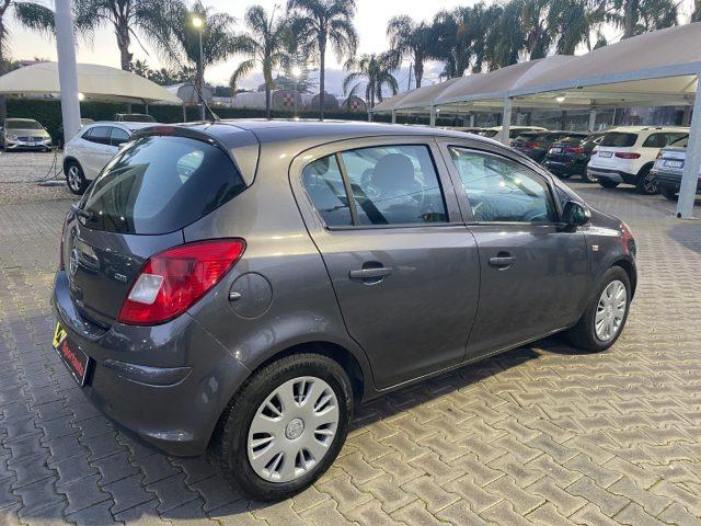 OPEL Corsa 1.3 CDTI 75CV F.AP. 5 porte