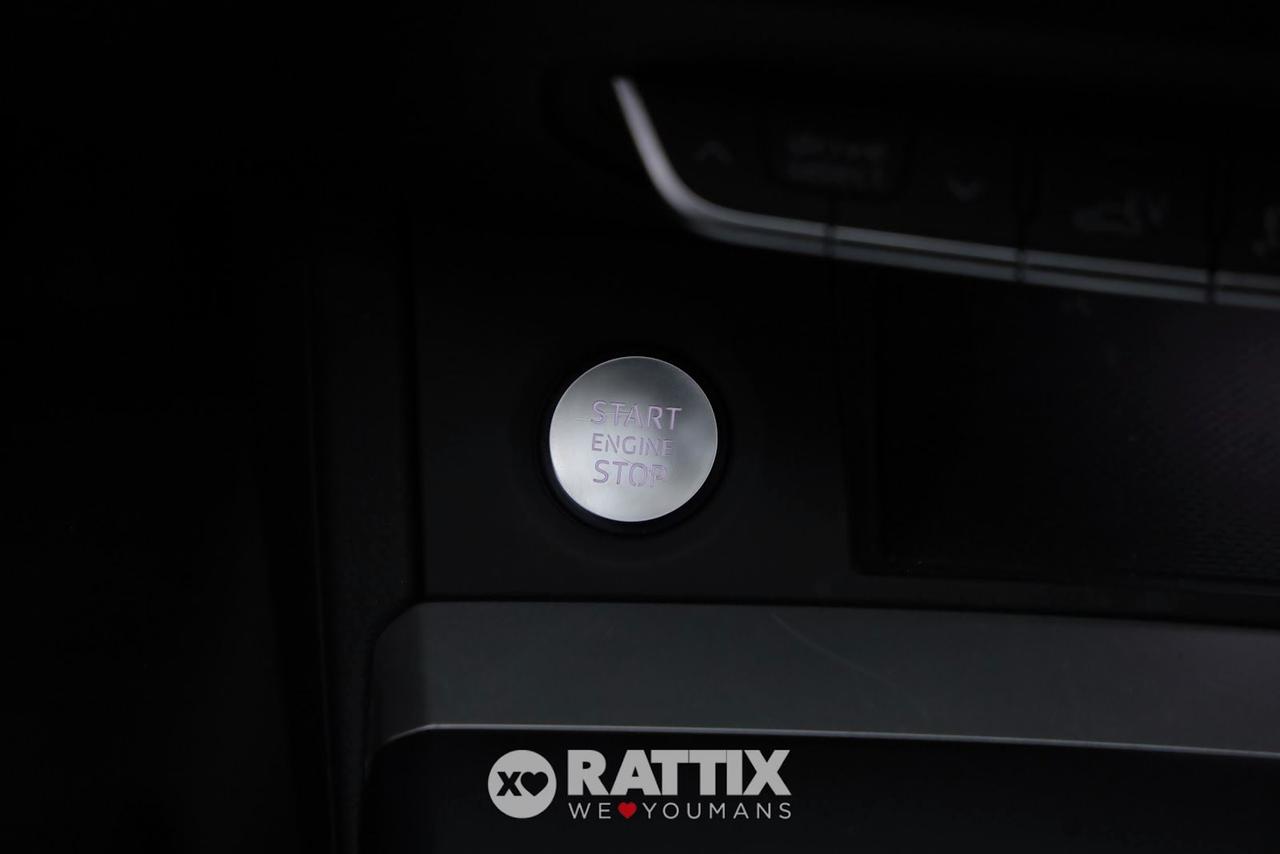 Audi Q5 50 2.0 TFSIe Business Quattro s-Tronic + tetto apribile