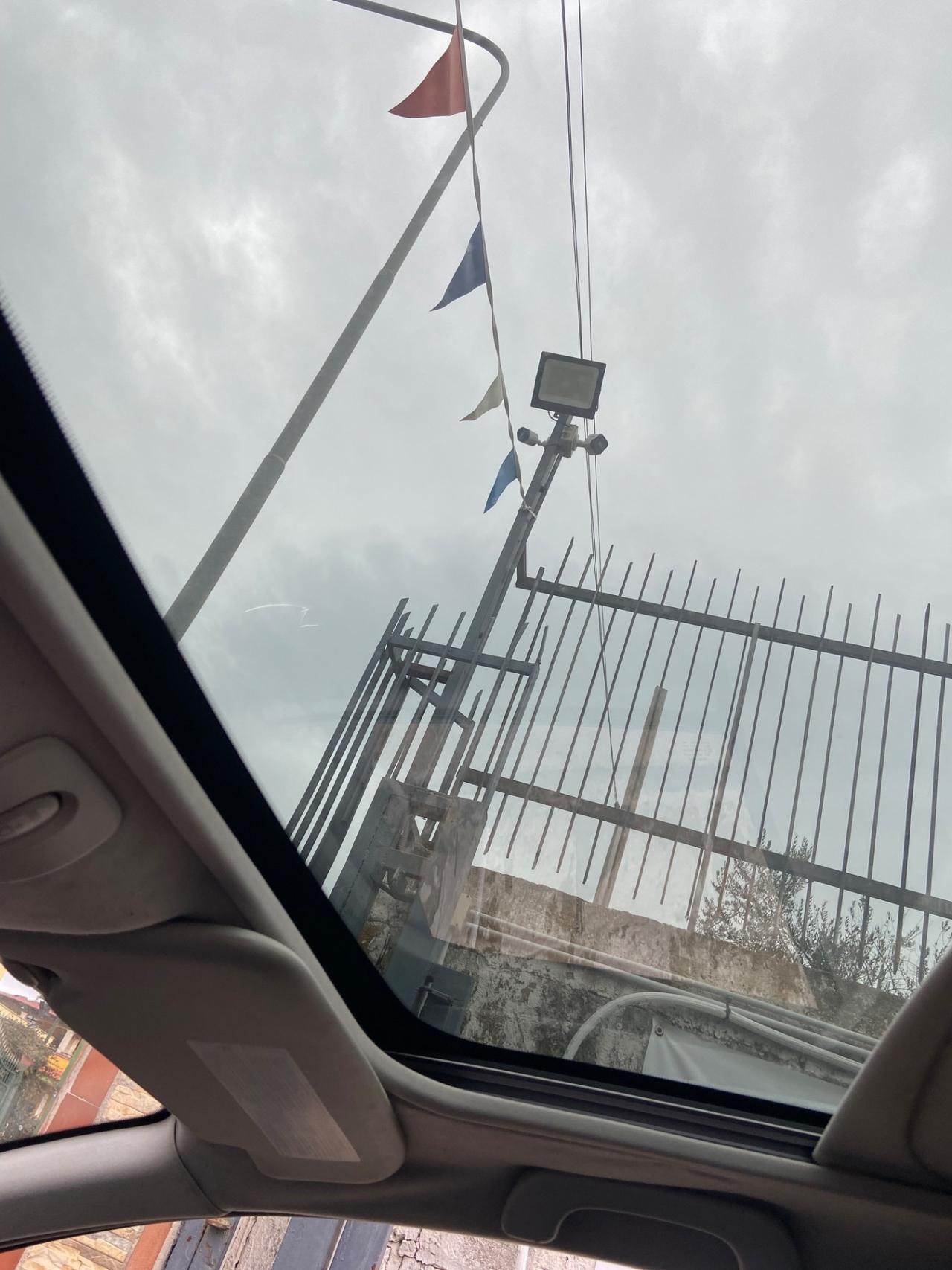 Nissan Qashqai Qashqai+2 2.0 dCi DPF Visia 7 posti