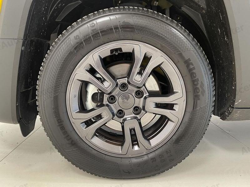 Jeep Renegade Renegade 1.0 t3 Longitude 2wd