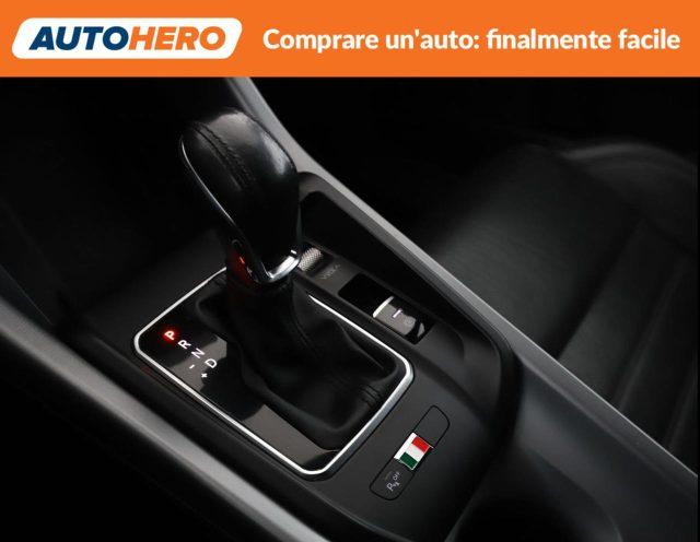 ALFA ROMEO Tonale 1.5 160 CV MHEV TCT7 Edizione Speciale