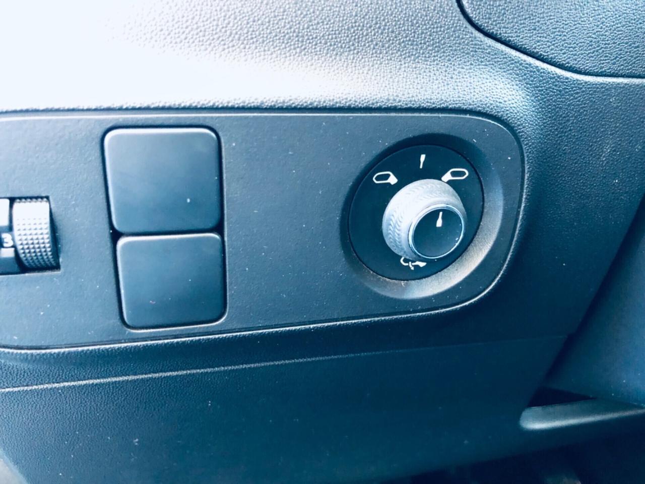 Citroen C3 BlueHDi 100 S&S Feel pack