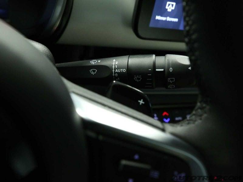 FIAT 600 600 Hybrid 110 CV DCT MHEV La Prima II - OFFERTA VALIDA: FINO AD ESAURIMENTO SCORTE!