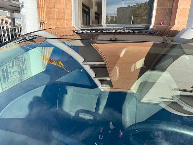 Renault Clio SCe 75 CV 5 porte NAVI-LED+ADAS+PDC+CPLAY