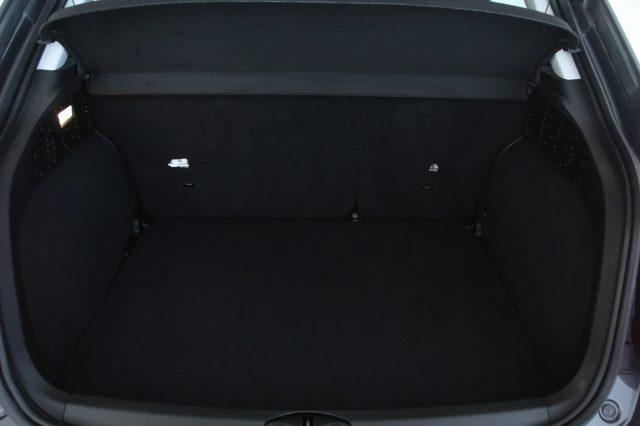 FIAT 500X 1.3 T4 150 CV DCT Cross *SCONTO IMMEDIATO*