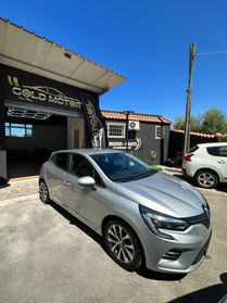 Renault Clio Full Hybrid E-Tech 140 CV 5 porte Zen