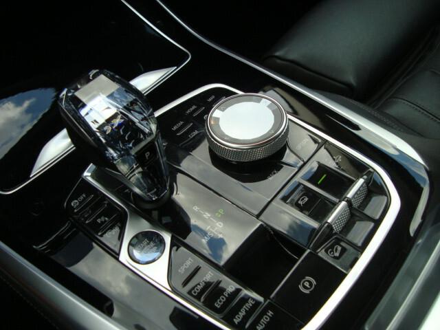 Bmw X5 xDrive30d 265CV 2020