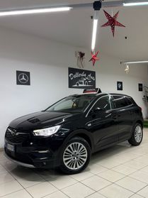 Opel Grandland X 1.5 diesel Ecotec Start&Stop Advance