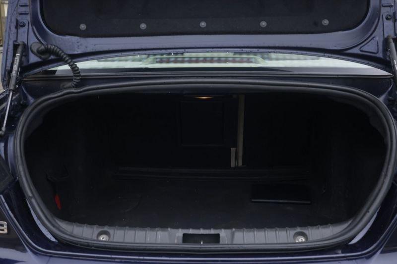Alfa Romeo 159 Alfa Romeo 159 1.9 JTDm 16V TI 110KW ANNO 2006