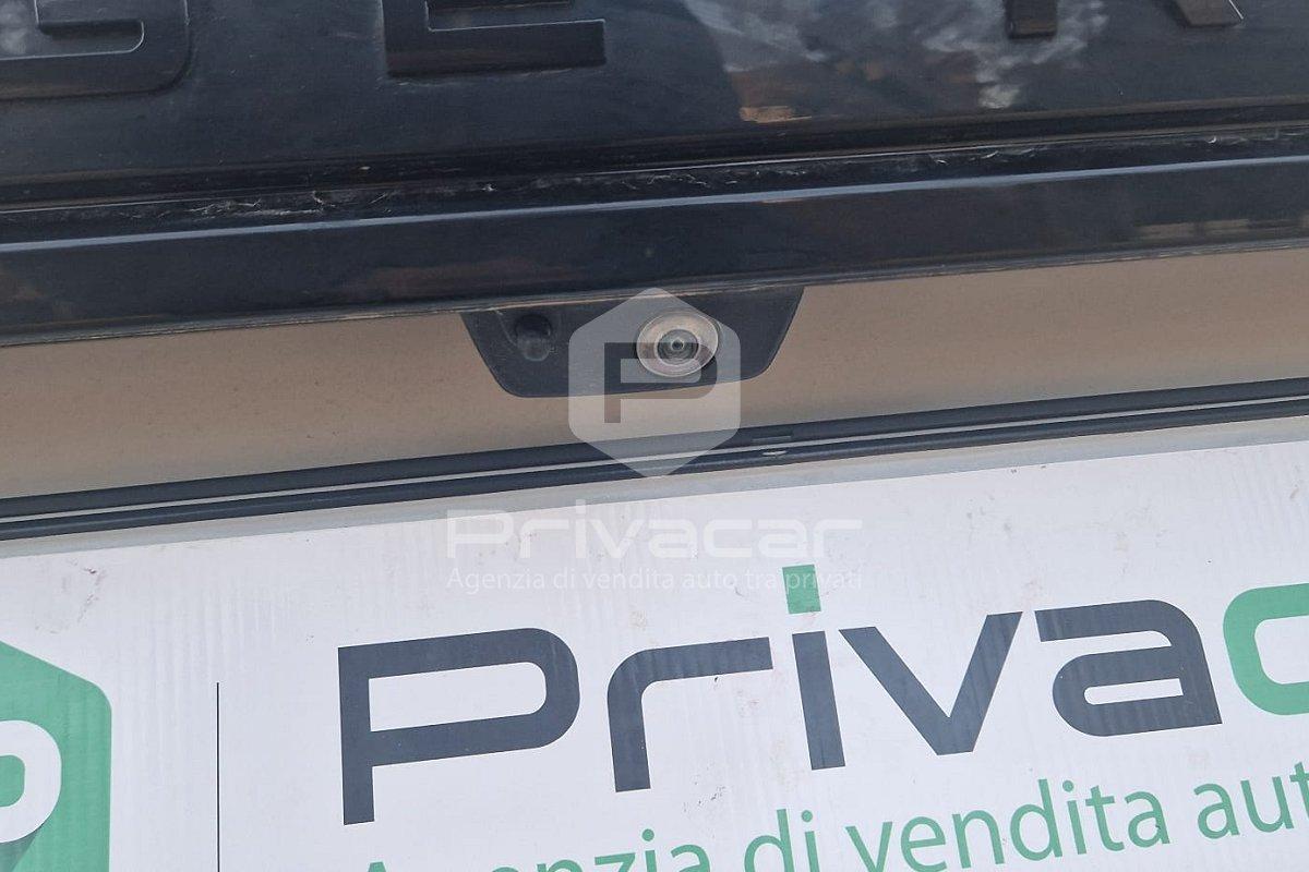 LAND ROVER Range Rover Evoque 2.0D I4 163 CV AWD Auto R-Dynamic