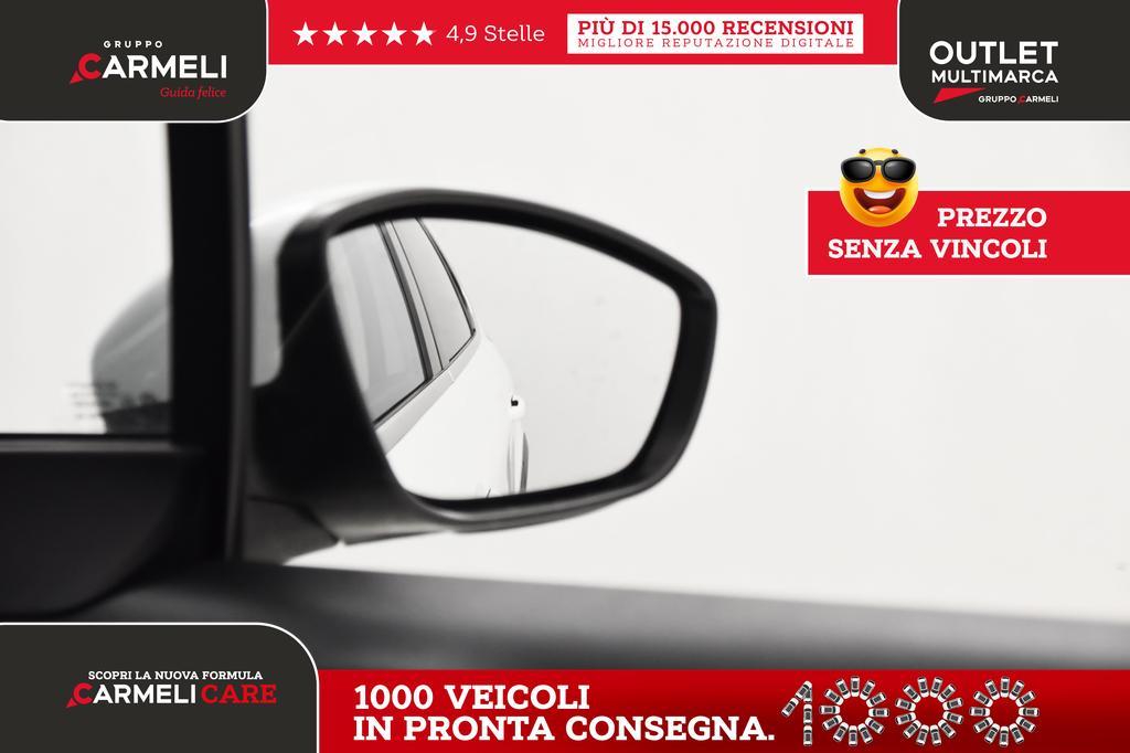 Peugeot 2008 1.6 BlueHDi Allure