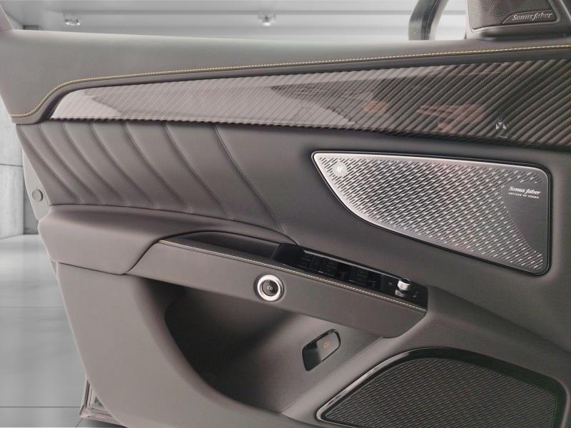 Maserati Levante 2.0 MHEV Modena AWD Auto